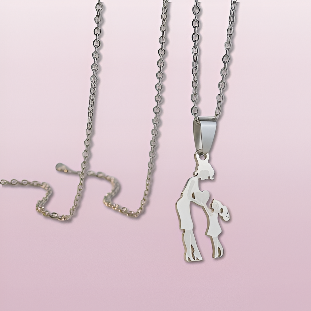 Collana Legame Prezioso™