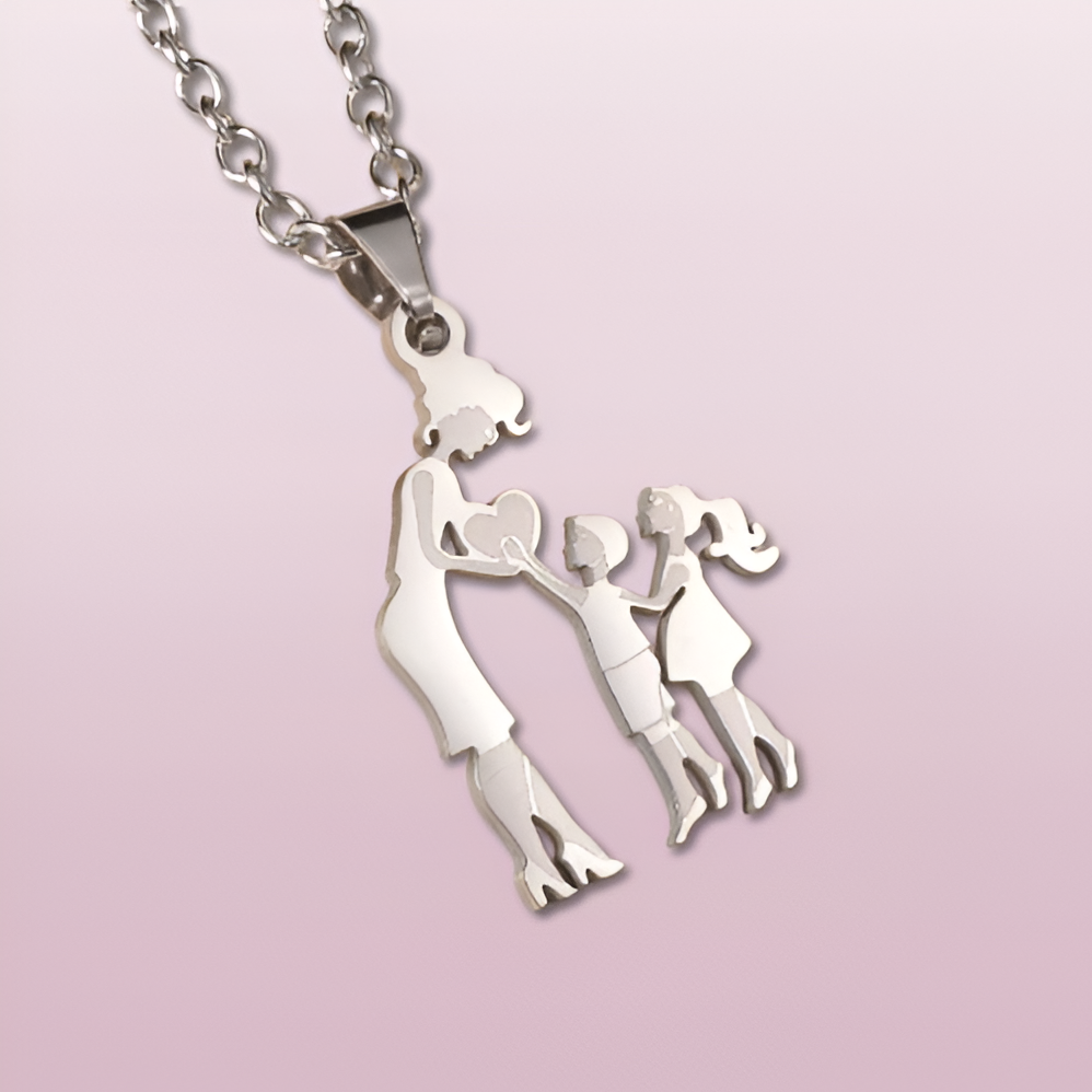 Collana Legame Prezioso™