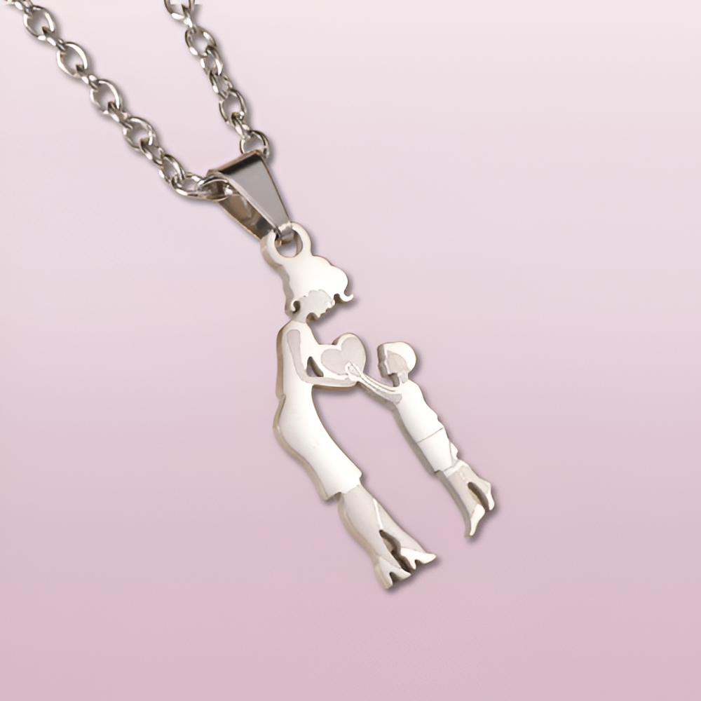 Collana Legame Prezioso™